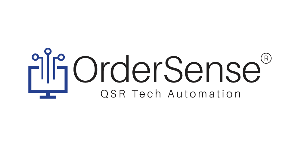 OrderSense